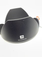 Rokinon/Samyang PH-077B Lens Hood - Excellent Condition