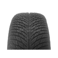 Michelin Pilot Alpin 5 3PMSF FSL POL XL Winterreifen 245/45R20 103 V Id 15368