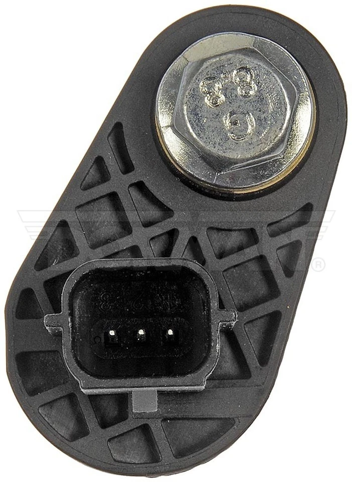 Sensor magnético de posição do virabrequim Dorman 907-885 - Imagem 3 de 4