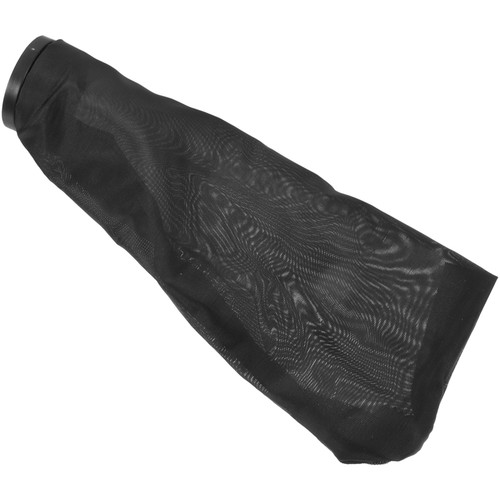 Blowing Duct Dust Collector Replacement Bags Catcher Vacuum Cleaner - Afbeelding 7 van 12