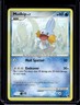 2008 Pokemon Diamond & Pearl Great Encounters Mudkip #80/106