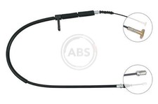 Bremsseil Seilzug Feststellbremse A.B.S. K13238 für GT ALFA 156 Sportwagon 16V