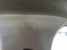 Passenger Right Air Bag Passenger Roof Fits 16-22 MAZDA CX-3 201366