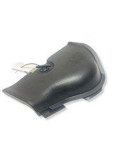 BMW Z4 E85 E86 2007 Links Glühbirnenhalter Heckleuchte 7016685