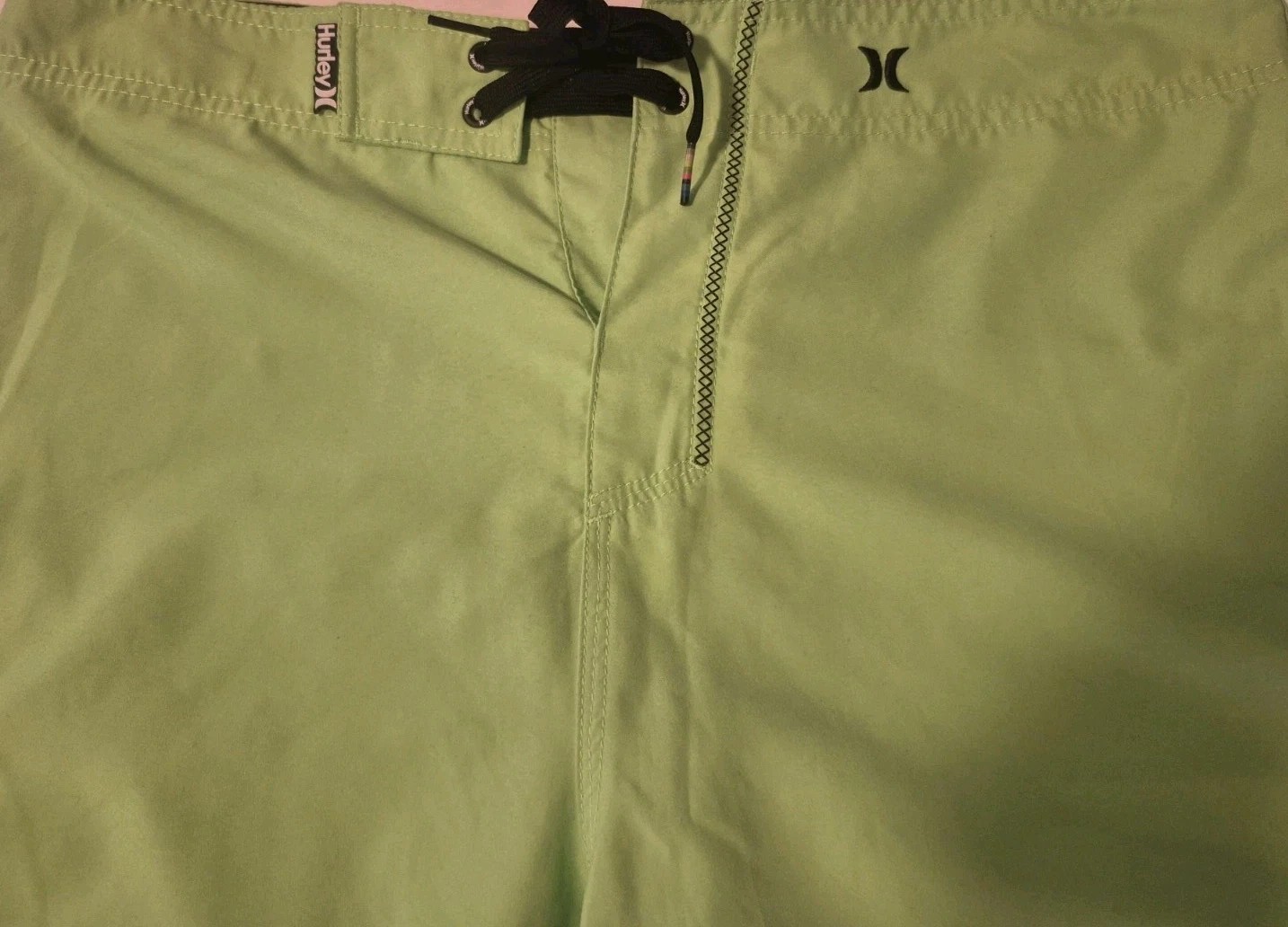 Picture 2 of 10