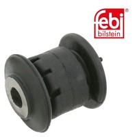 febi Bilstein Lagerung, Lenker 24390 FüR Audi Ford Seat Skoda VW Audi (Faw)