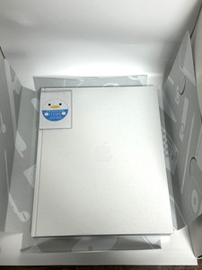 Designed by Apple in California | eBay