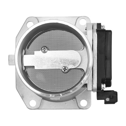 Mass Air Flow Meter Sensor For Audi A4 VW Golf III Cabriolet 037906461B AZ - Picture 6 of 15