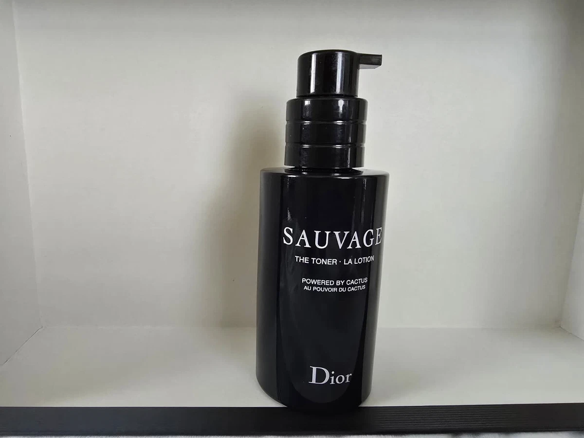 Dior Skin Toners for sale | eBay