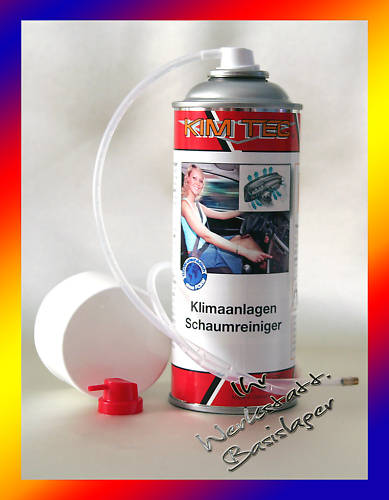 Bild 1 von 1