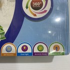 Foto 5 di 6
