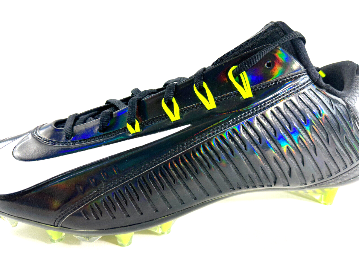 nike carbon elite 2016
