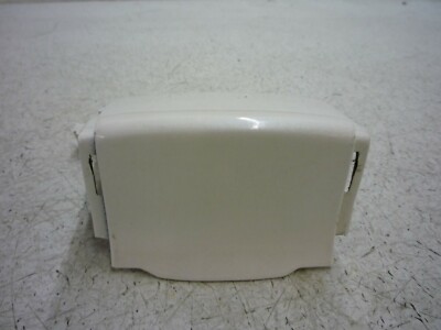 9様 1994 - 97 Kawasaki Ninja ZX9 ZX900 Battery Box Subframe
