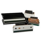 Kyocera Thermal Printer Print Heads for Intermec