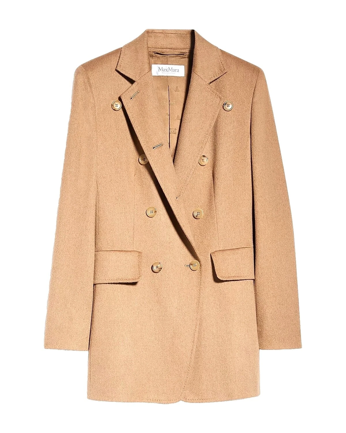 Chaquetas Para mujeres Max Mara Business