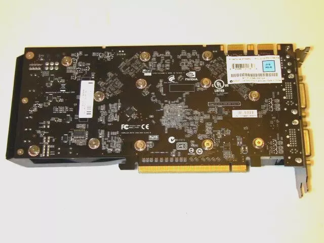 Gtx 780 ti ebay new arrivals