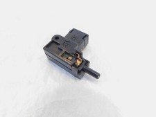 Suzuki GSXR600 GSXR750 GSXR1000 Boulevard C50 M50 S40 LS650 Clutch Lever Switch