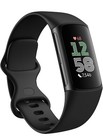 Yoga Fitness Activity Trackers with Pedometer