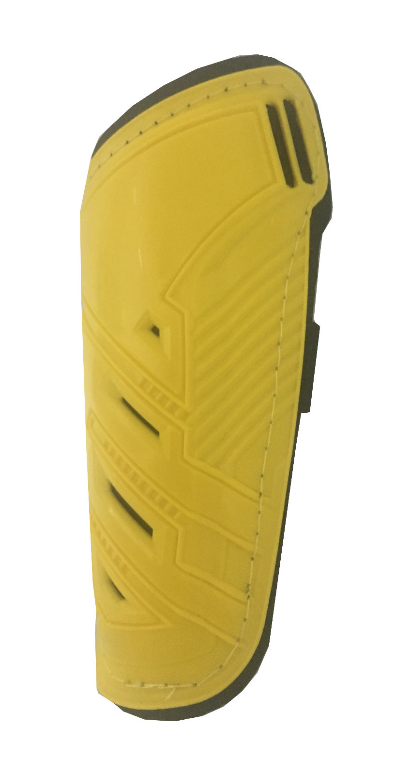 Shin Pads junior soccer football futsal boys girls eBay