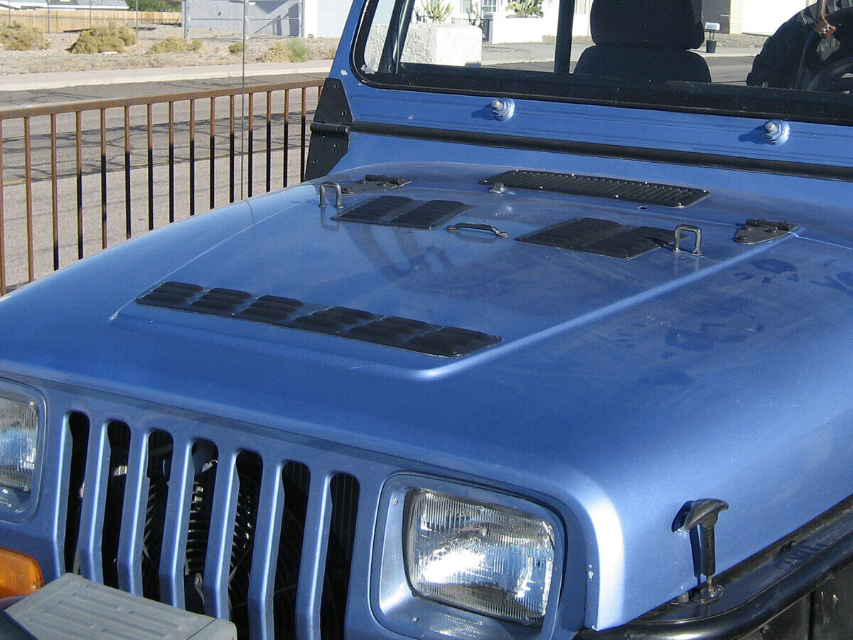 Picture 3 of 3
