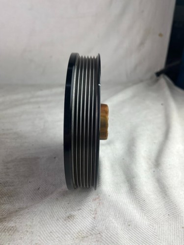 Dorman Engine Harmonic Balancer 594-081S - Picture 5 of 5