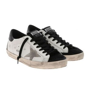 golden goose sneakers ebay