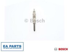 Glow Plug for ALFA ROMEO AUDI CHRYSLER BOSCH 0 250 202 023