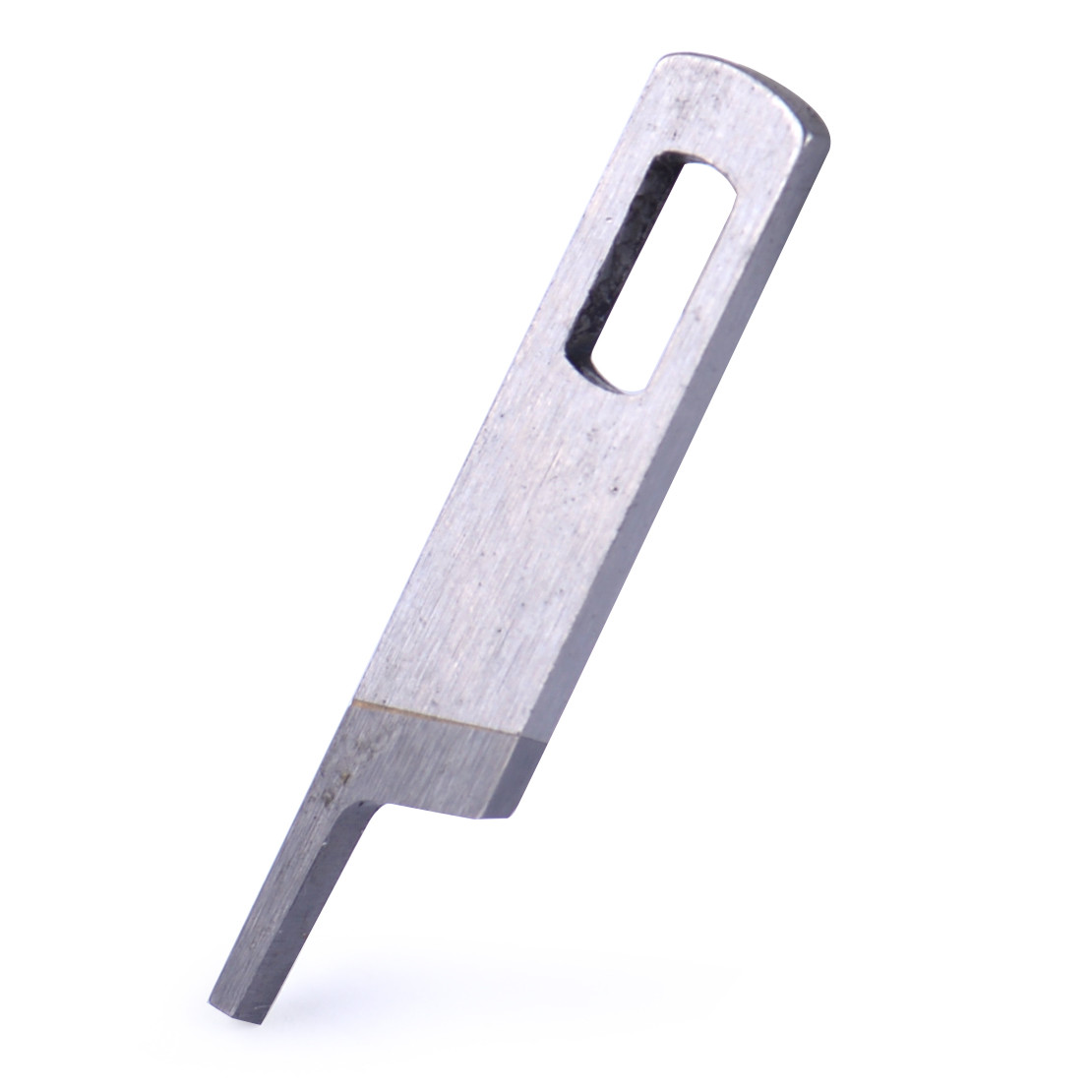 Upper Knife fit for Singer Serger Machine 14CG754 412585 Replacement eBay