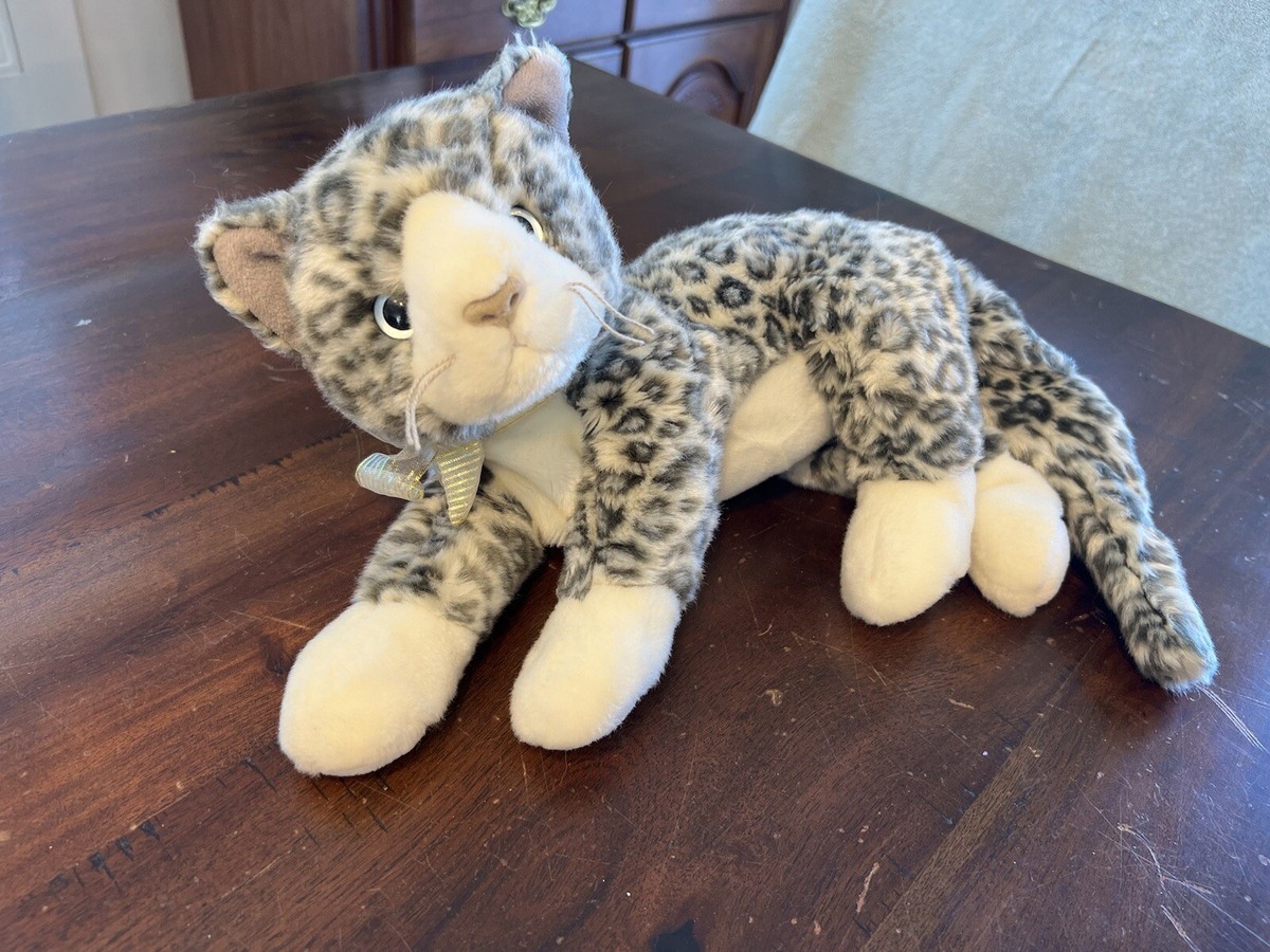 s-l1200.jpg s-l1200.jpg