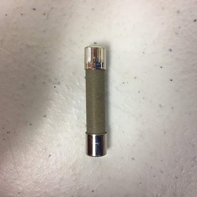 Bussmann BK/MDA-1/2-R (100 EACH)