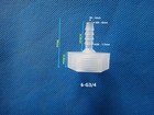 Bild 38 von 45