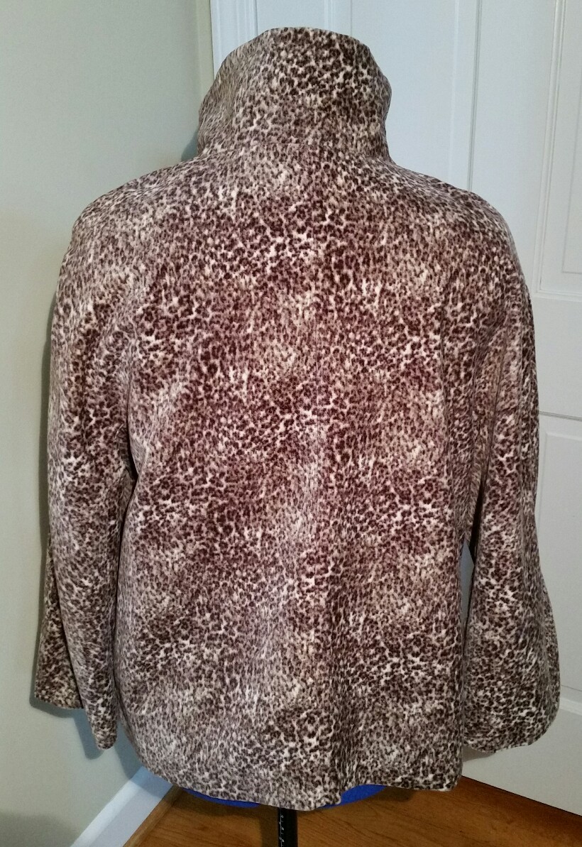Picture 3 of 12