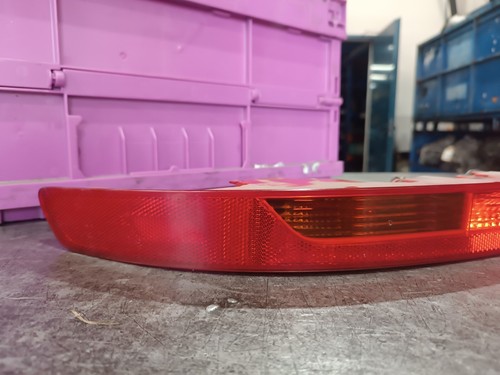 Faro Posteriore Sinistro Originale Audi Q7 4L 4L0945095 - Imagen 2 de 6