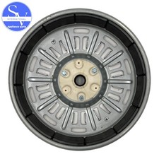 LG Kenmore Washer Rotor WDC266C01R AHL72914402 4413EA1002B 4413ER1002F