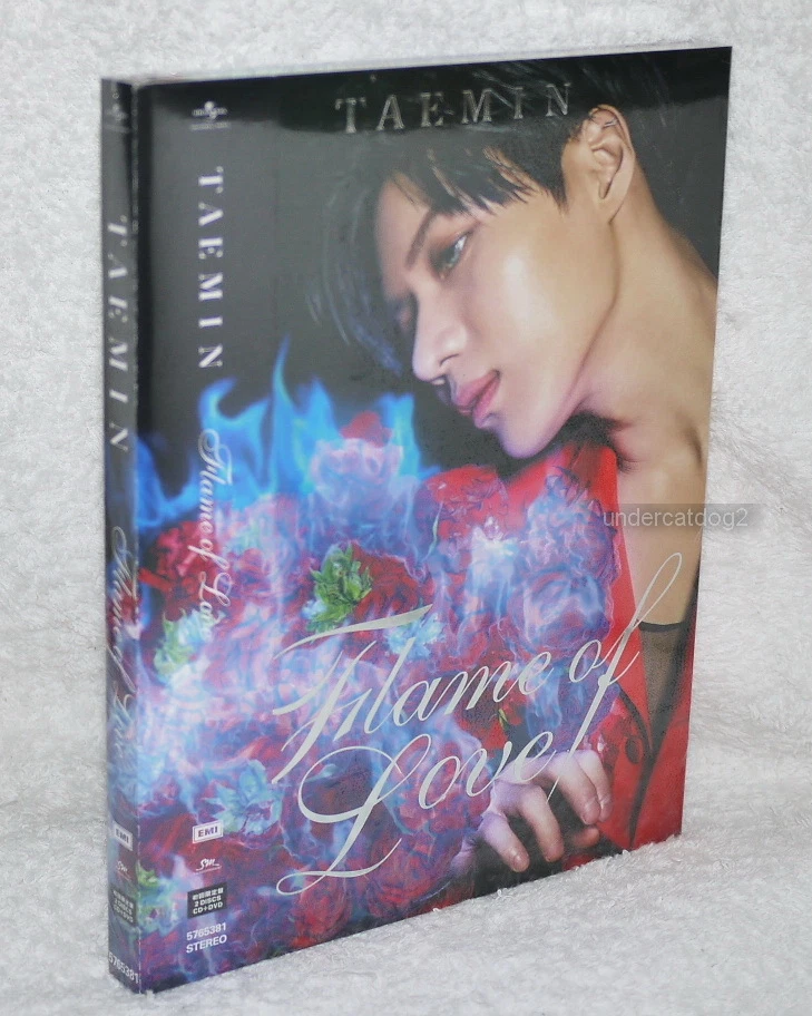 GOT7 Single Music CDs for sale | eBay
