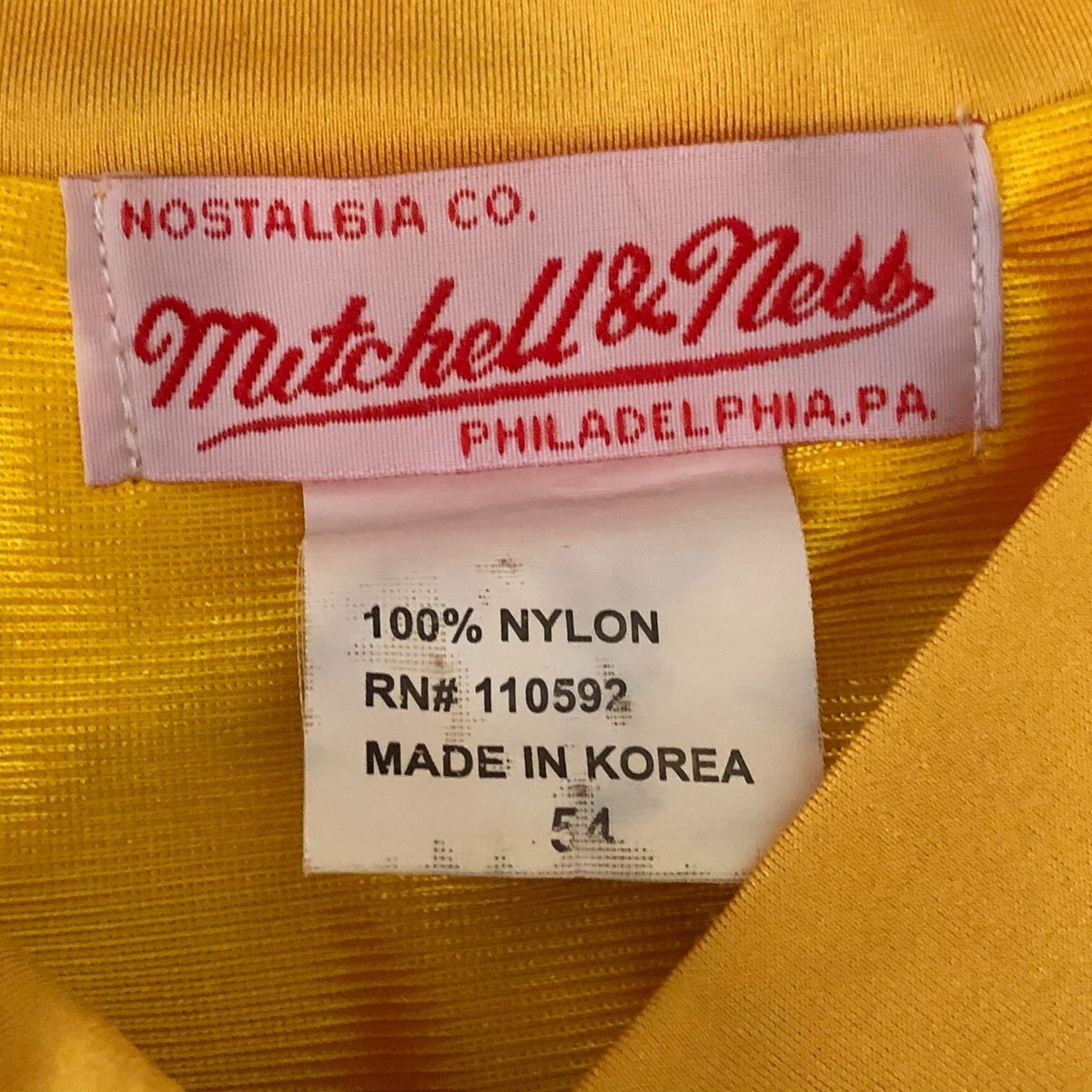 NFL バッカニアーズ ウォーレン・サップ リミテッドジャージ【54/2XL】 NFL バッカニアーズ ウォーレン・サップ リミテッドジャージ【54