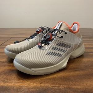 adizero ubersonic 3 citified shoes