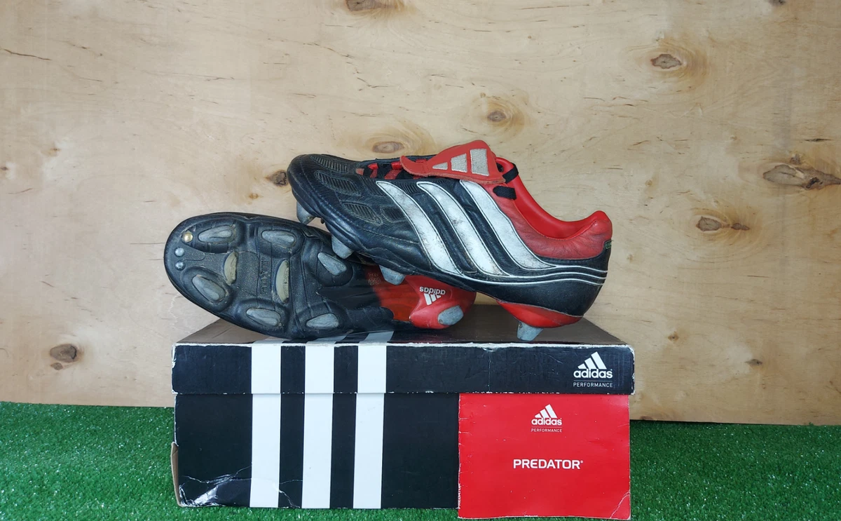 adidas predator sg