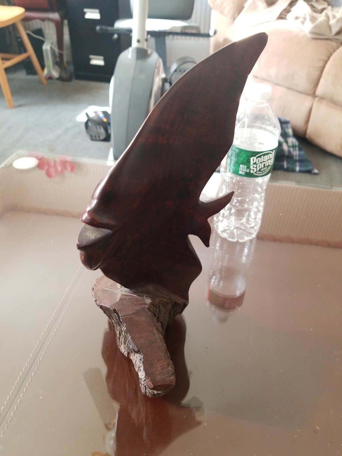 Picture 2 of 10