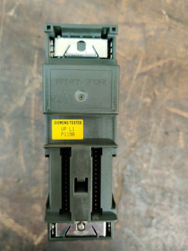 Siemens Simatic S7 - CP 342-2 - 6GK7342-2AH01-0XA0 - Picture 4 of 4