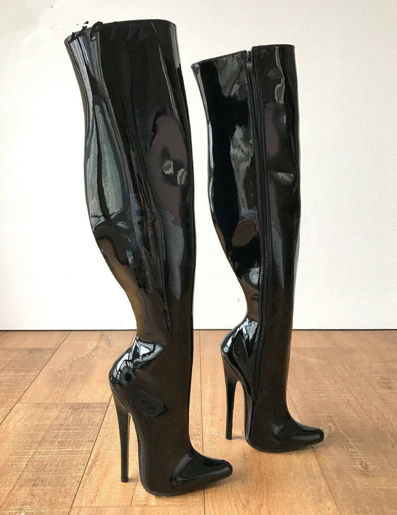 s-l1200.jpg