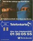 Bild 7 von 12