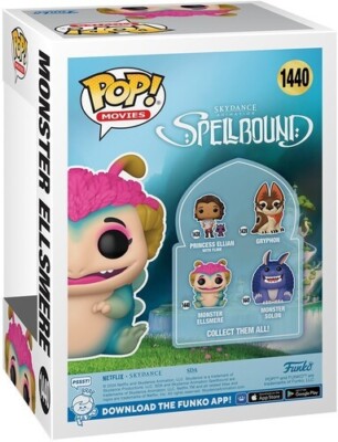Disney - すみれ Funko Sisu Pop! Vinyl Figure, Raya and the Last Dragon