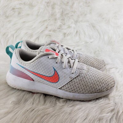nike roshe g jr