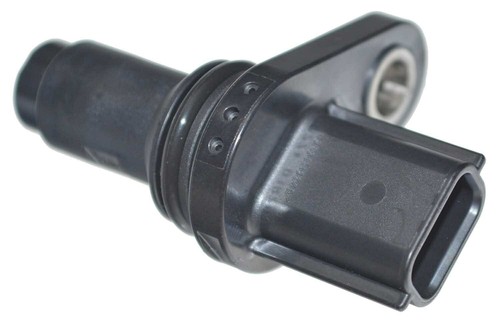 Walker Products Crankshaft Position Sensor with 3 wire Direct Fit - Picture 2 of 9