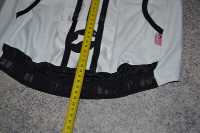 Assos MILLE GT Jersey C2 Evo blanc : maillot vélo modèle homme