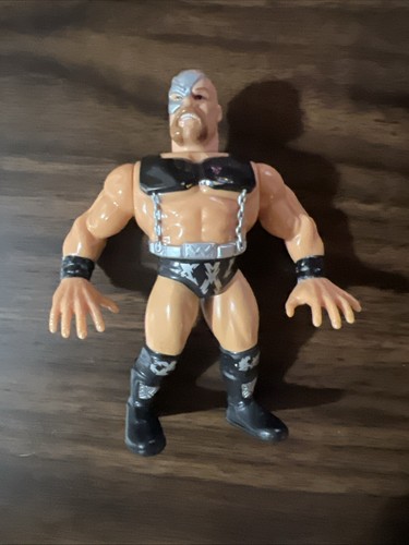 1992 THE The The The The The The The The The The T...