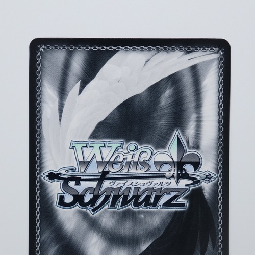 Weiss Schwarz Bocchi the Rock! Ikuyo Kita SR Card TCG Bushiroad - Picture 16 of 23