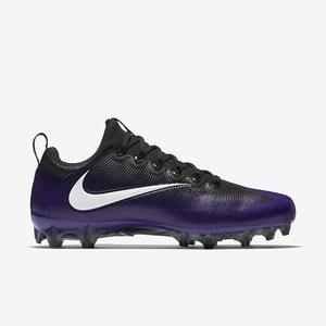 nike pro untouchable