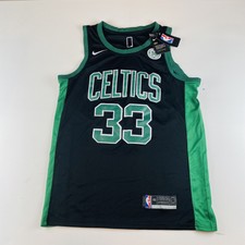 marcus smart swingman jersey